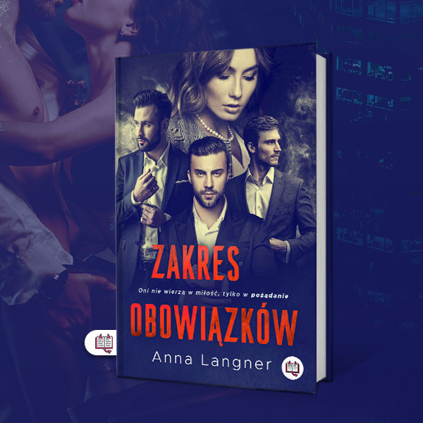 Czego tak naprawdę pragną kobiety? Wywiad dla Viva.pl